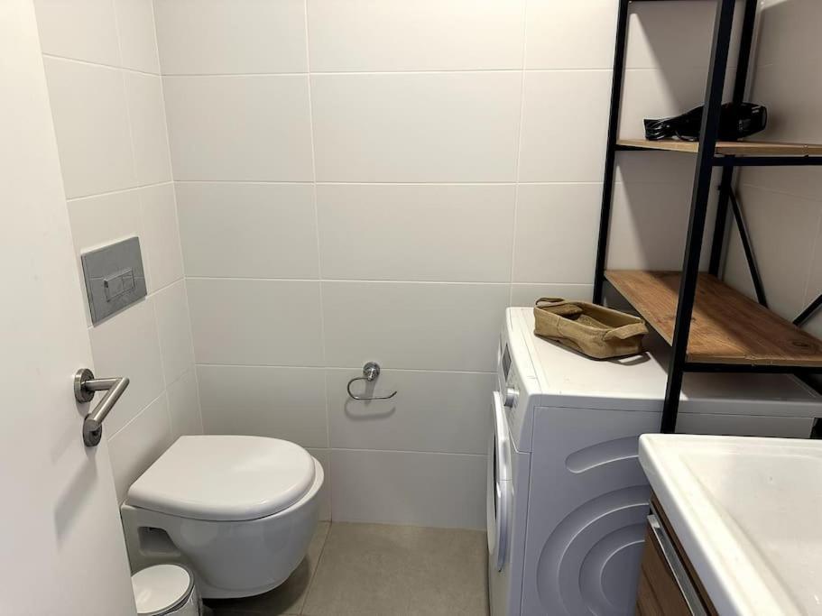 Center Luxurious Appartement *